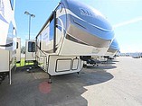 15 Keystone Montana