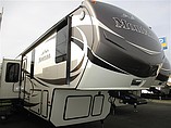 15 Keystone Montana
