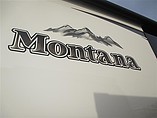 2015 Keystone Montana Photo #28