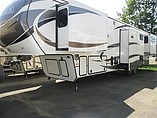 15 Keystone Montana