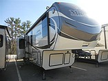 15 Keystone Montana