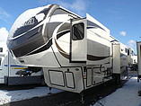 15 Keystone Montana