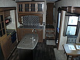 2015 Keystone Montana Photo #10