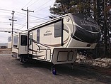 15 Keystone Montana