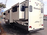 2015 Keystone Montana Photo #6