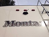 2015 Keystone Montana Photo #7