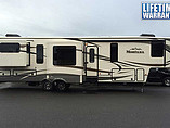 15 Keystone Montana