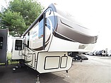 15 Keystone Montana