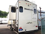 2015 Keystone Montana Photo #7