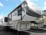 15 Keystone Montana