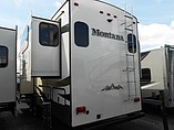 2015 Keystone Montana Photo #11