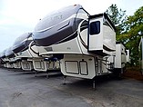 15 Keystone Montana