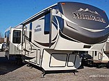 15 Keystone Montana