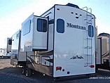 2015 Keystone Montana Photo #4