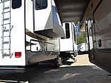 2016 Keystone Montana Photo #4