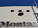 2016 Keystone Montana Photo #5