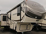 16 Keystone Montana