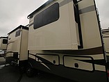 2016 Keystone Montana Photo #8