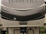 2016 Keystone Montana Photo #10