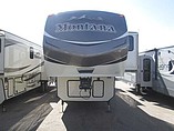 15 Keystone Montana