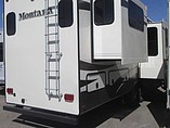 2015 Keystone Montana Photo #6