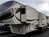 15 Keystone Montana