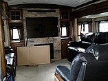 2015 Keystone Montana Photo #18