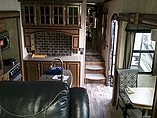 2015 Keystone Montana Photo #19