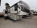 15 Keystone Montana