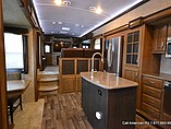 15 Keystone Montana