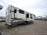 2015 Keystone Montana Photo #15