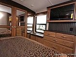2015 Keystone Montana Photo #18