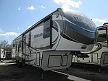 15 Keystone Montana