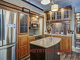 2015 Keystone Montana Photo #3
