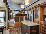 2015 Keystone Montana Photo #4