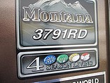 2015 Keystone Montana Photo #15