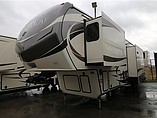 15 Keystone Montana
