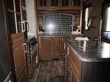 2015 Keystone Montana Photo #22