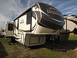 15 Keystone Montana