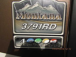 2015 Keystone Montana Photo #2