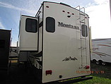 2015 Keystone Montana Photo #21