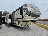 15 Keystone Montana
