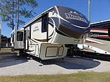 15 Keystone Montana