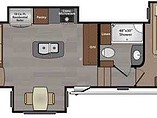 15 Keystone Montana