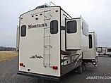 2015 Keystone Montana Photo #5