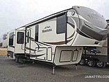 15 Keystone Montana