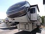 15 Keystone Montana