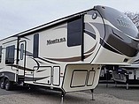 15 Keystone Montana