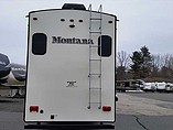 2015 Keystone Montana Photo #4