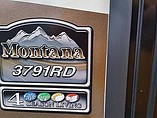 2015 Keystone Montana Photo #11